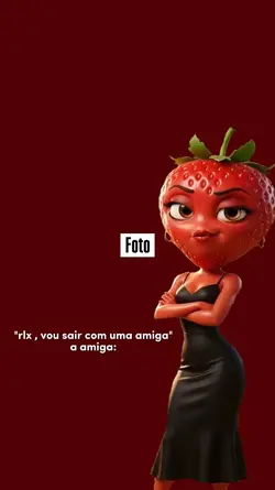 MORANGUETE