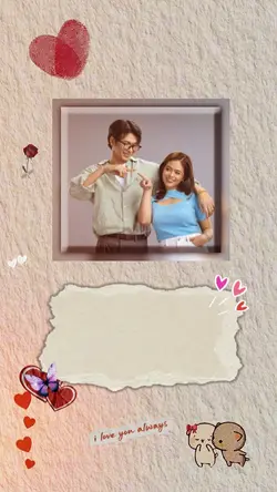 happy 30th Monthsary