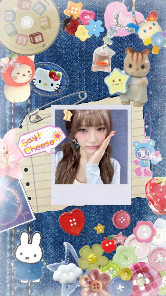 Cover Picture