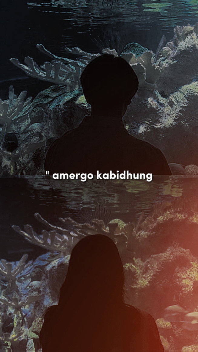 Collab Lamunan 