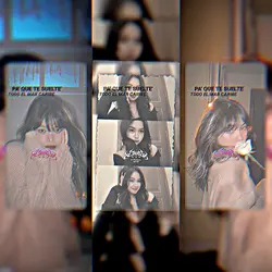 VERSI NOMIR COLLAB 3