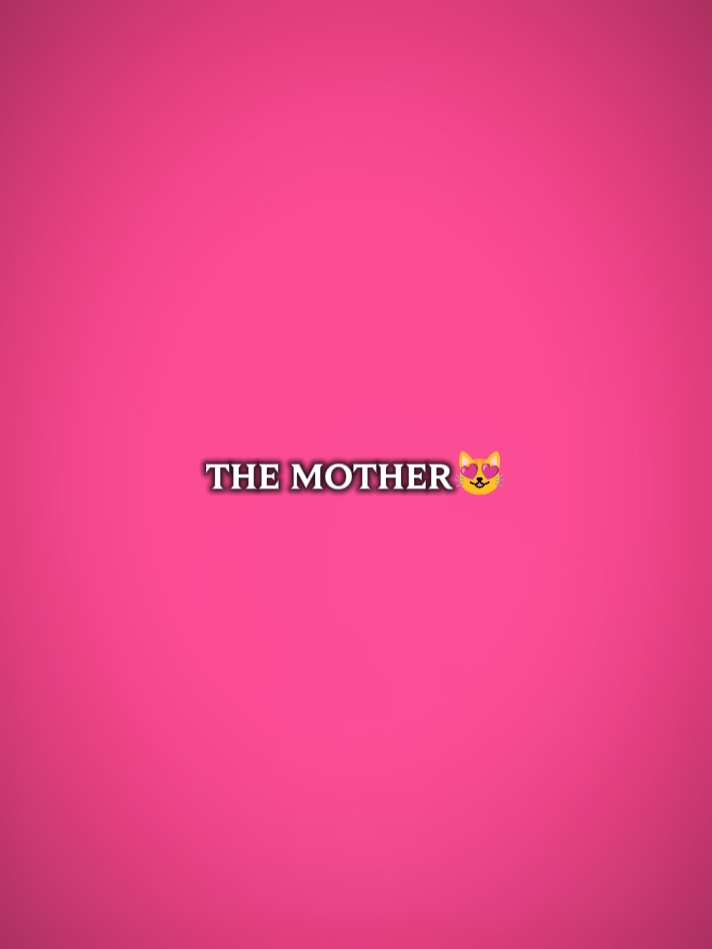 Themotherfatherandme