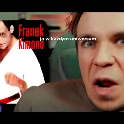 enzzi, Paweł, asasin