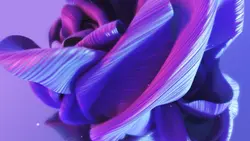 fabric intro ²⁷