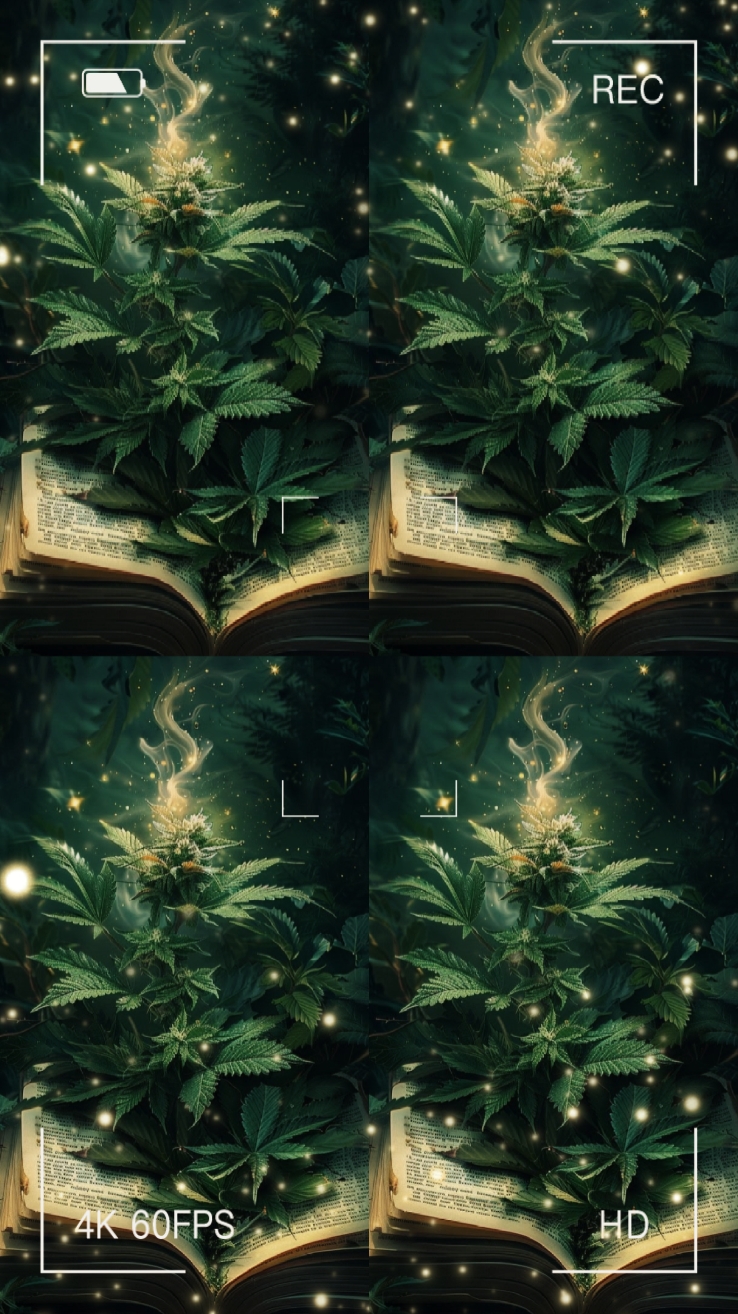 Gravação de fotos