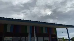 Kegiatan harii ini