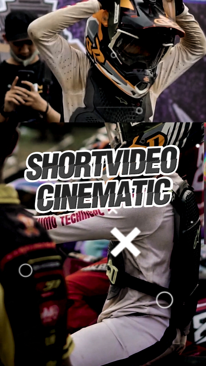 vidéo courte
