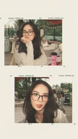 aesthetic