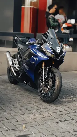 CINEMATIC KECEMU😎