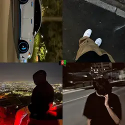 Viral template 🇦🇫❤️