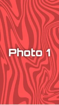 Part 2