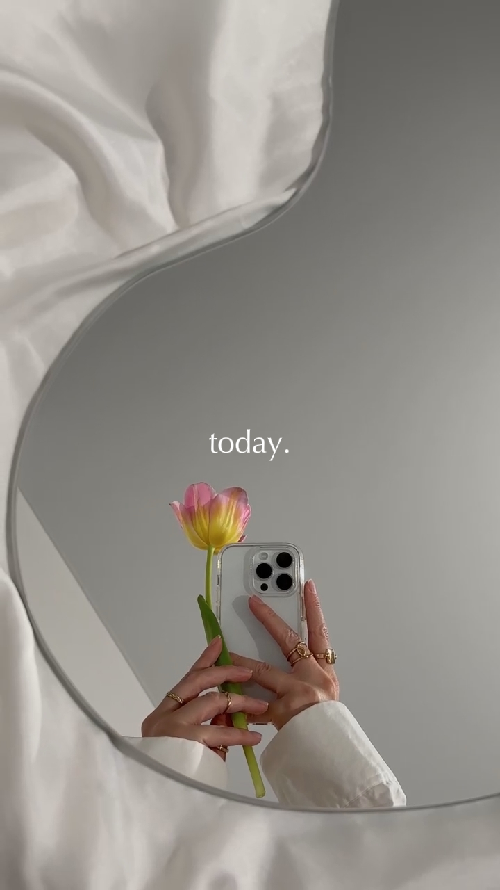 Hoy