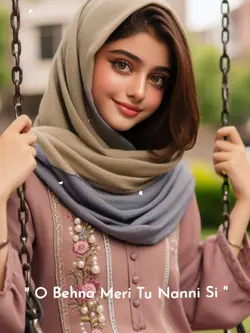 Behna meri