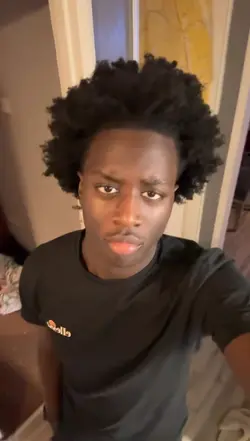 open up to me