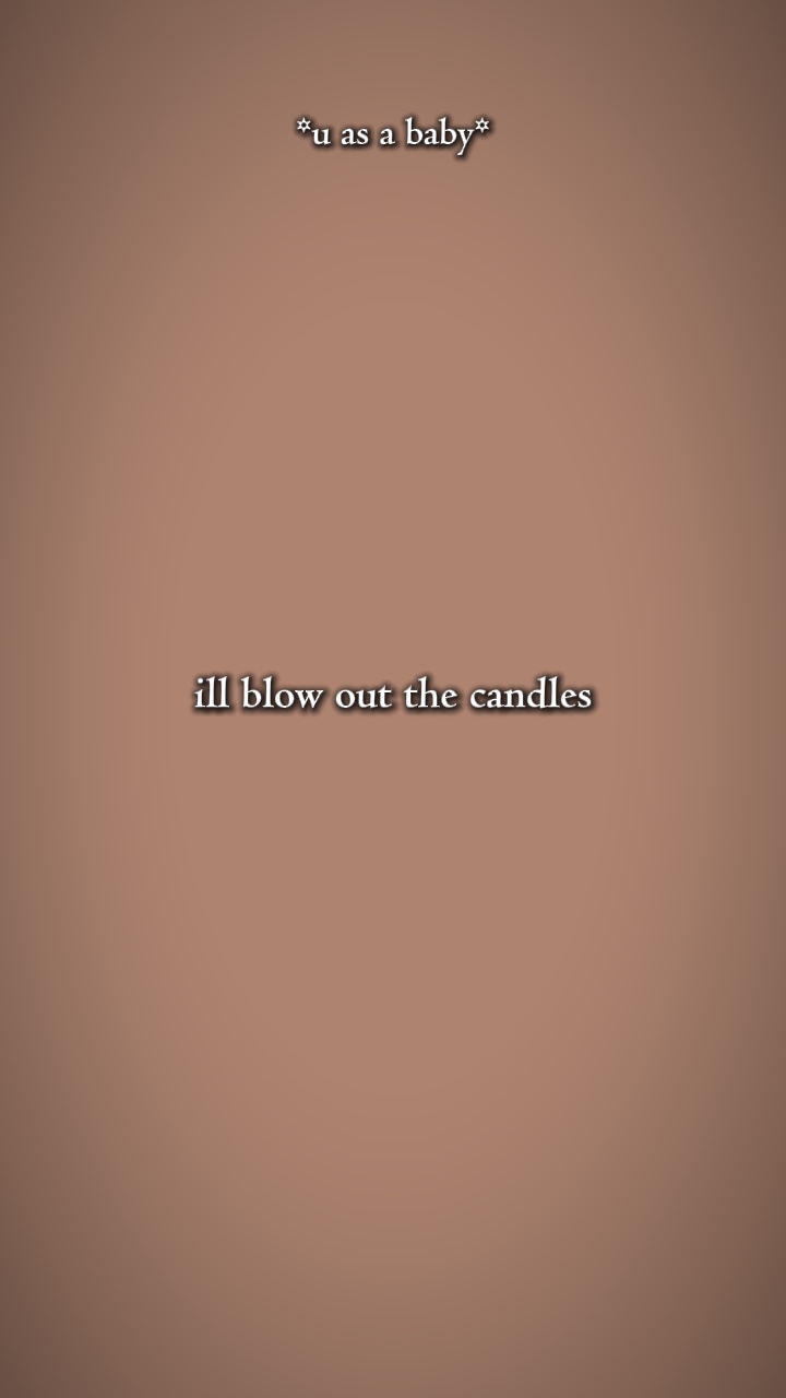 Velas