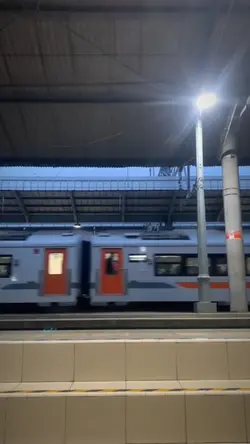 Slowmo Zyre Phonk
