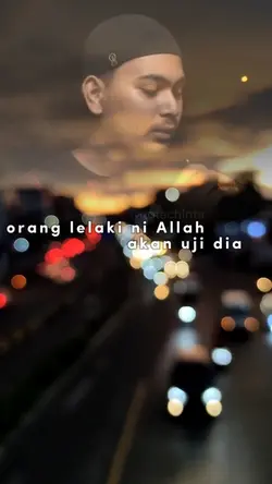 ujian buat mereka