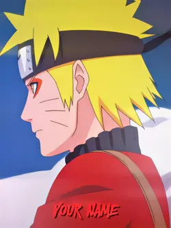 sage mode