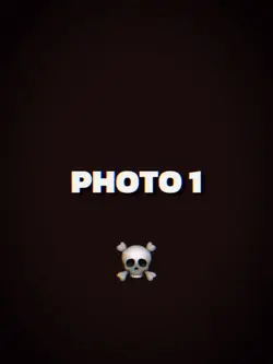 Skull+Frezee 
