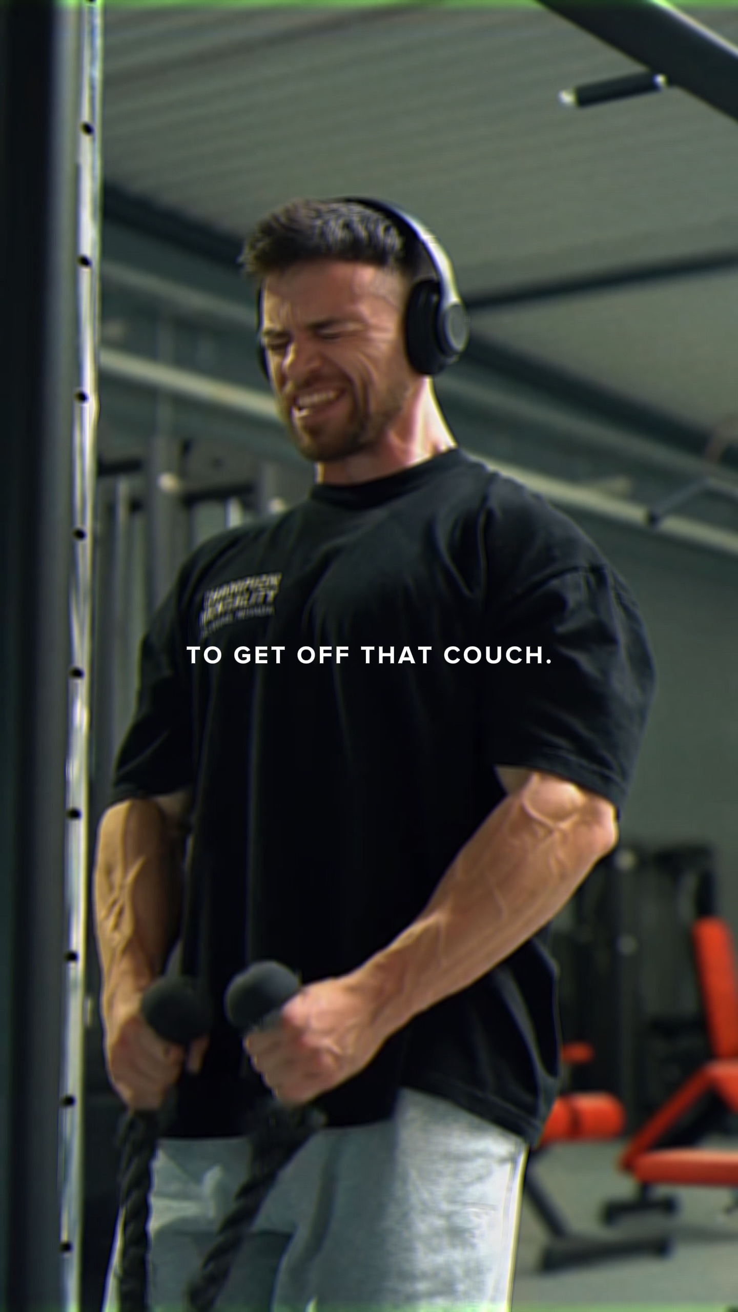 Where i gain