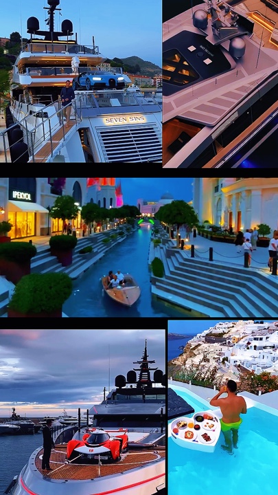 9新模板2025 