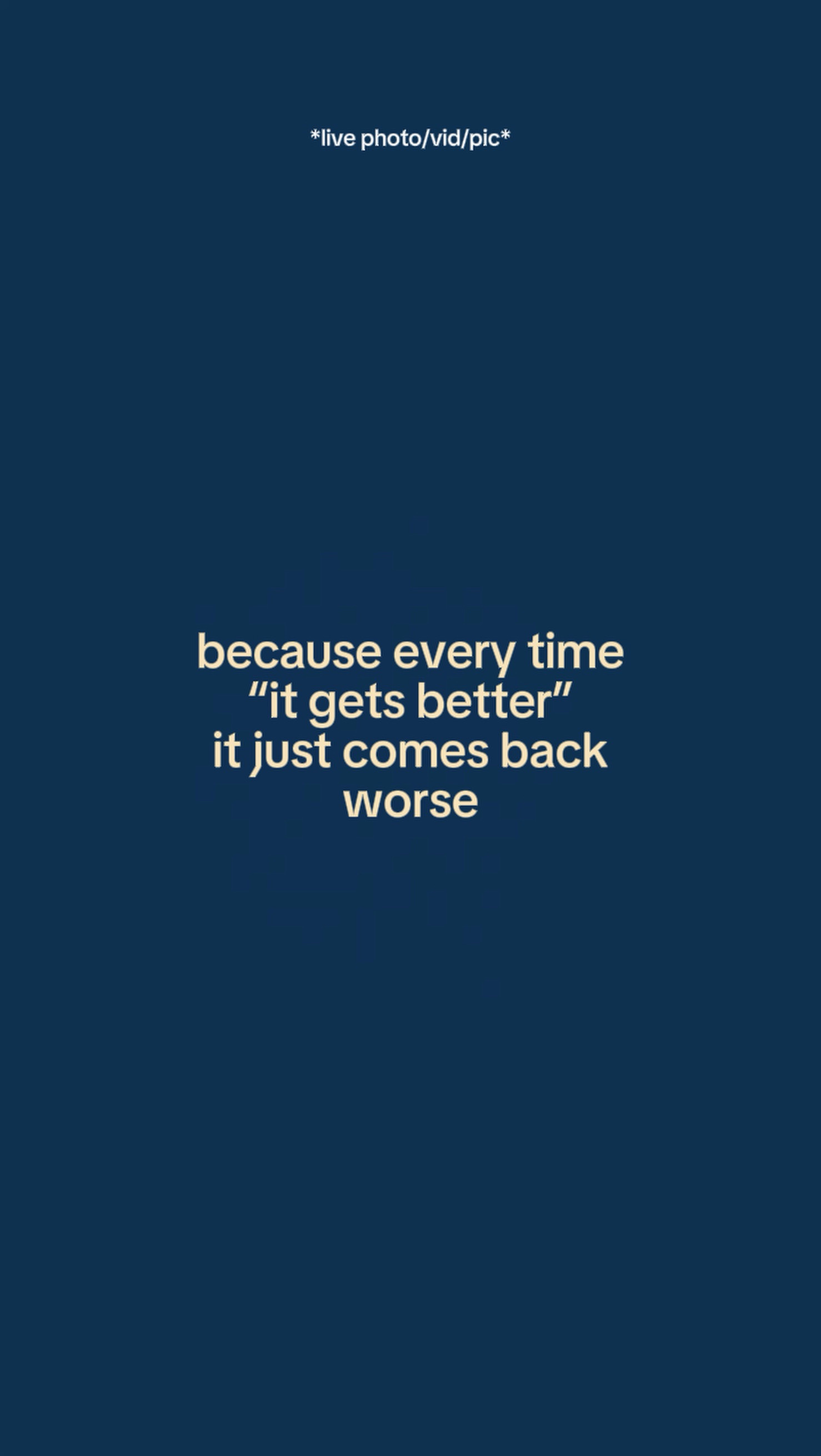 Itgetsbetteritjustco