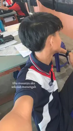 cinta untuk chiki