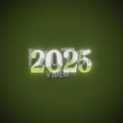 2025 Funk