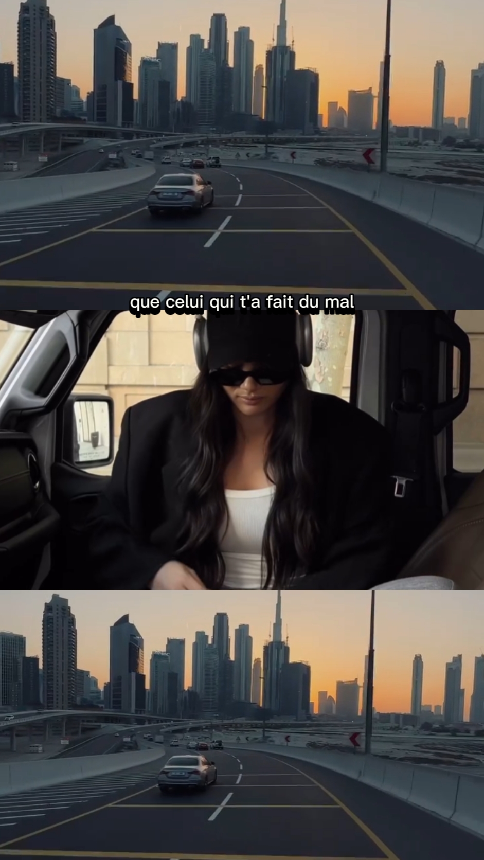 Karma