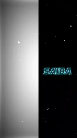 Saiba hoi saiba