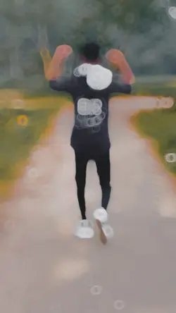 Best Slowmotion 