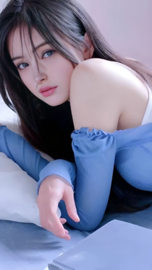 Transisi Estetik 