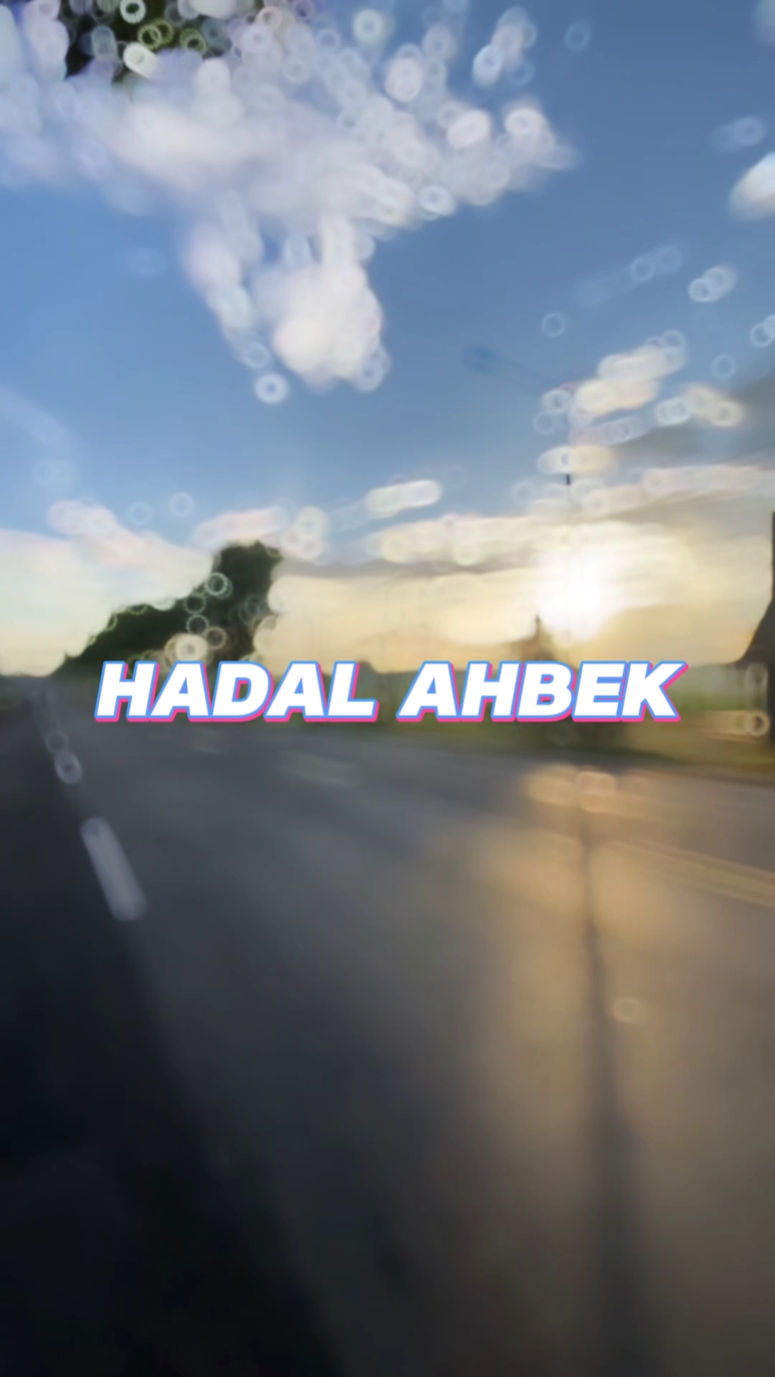 healing arab