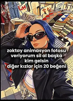 zoktay