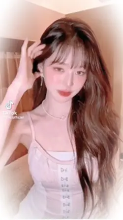 시작의 아이