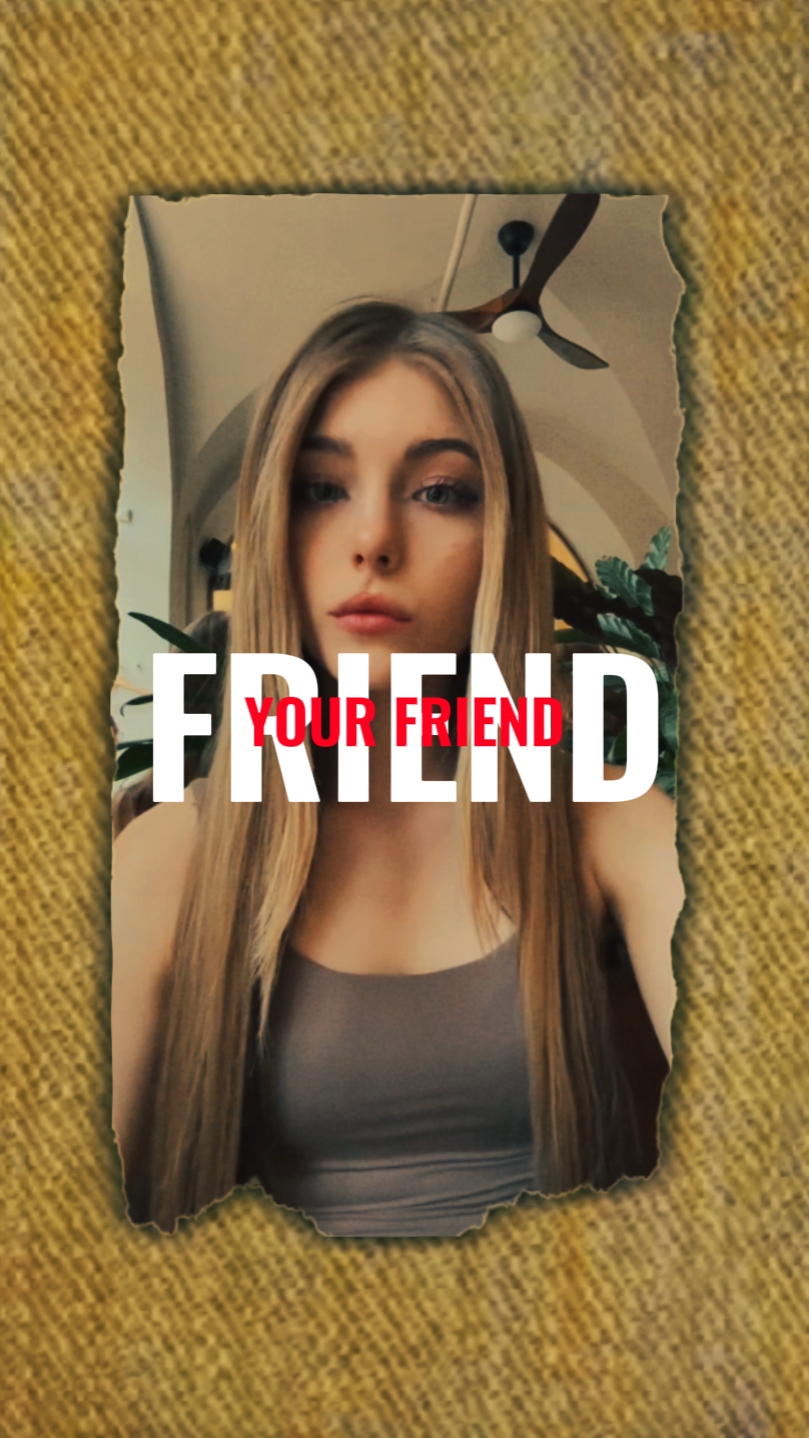 Velocity Dance 