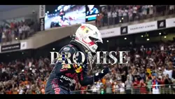 F1 Edit
