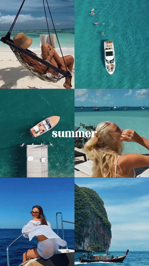 Sommer 