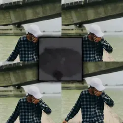 বৃষ্টি টাকে জরিয়ে