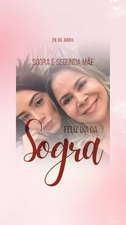 Sogra