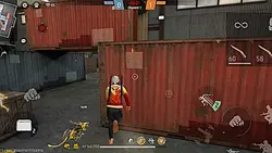 Heppy² ajalah trend 