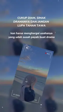 dramanya