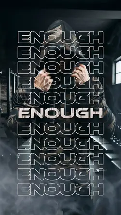 Dont let them tell u