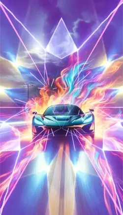 Disco