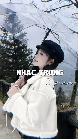 Bất công