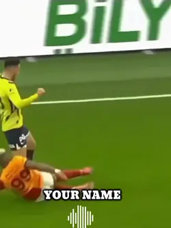 ŞAMPİYON GALATASARAY