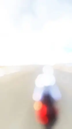 Insta360