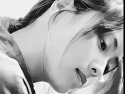 ZARD 君がいたから