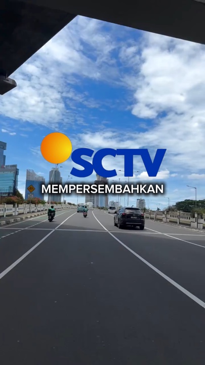 Template bioskop Ftv 