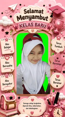 trend photo